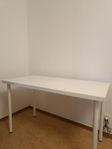 Skrivbord fr Ikea (LAGKAPTEN)