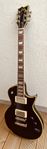 LTD gitarr