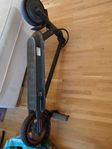 Elscooter
