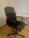 Skrivbordsstol fr Ikea (RENBERGET)