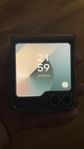 Samsung flip 6 256 gb