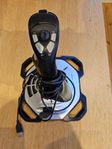 Logitech Extreme 3D Pro Joystick 
