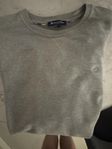 Aquascutum Sweatshirt 