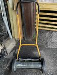 Handgräsklippare STIGA SCM 240 R