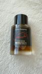 Parfym Frederic Malle