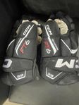 Hockeyhandskar ft6