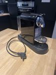 Nespresso Citiz