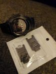 Casio G‑Shock GW‑8100 Solar