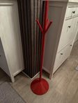 klädhängare 