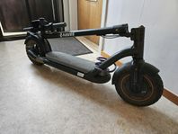 Navee N65
