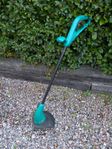 Bosch Grästrimmer Eldriven ART 23 SL