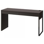 Ikea MICKE Skrivbord/ Databord/Sminkbord