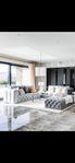 Soffa 