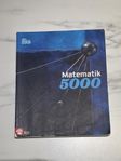 Matematik 5000 2C