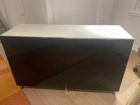 Ikea bestå