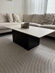 Soffbord