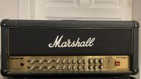 Marshall AVT 150H