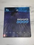 Matematik 5000 3C