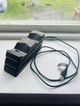 Dual Gaming Station For PS4 Controllers