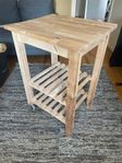 IKEA Rullbord