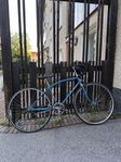 Mycket fin Singlespeed