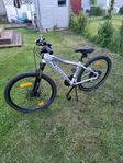 Cykel 26 tum 