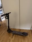 Elsparkcykel Segway Ninebot G30 MAX