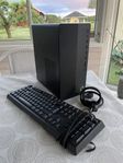 Gaming Dator