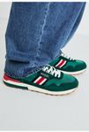 Pepe jeans skor