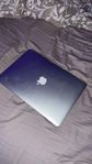 MacBook Air 13 tum