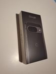 NY Google Pixel 9 256gb