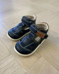 Kavat sandaler Backe stl 21