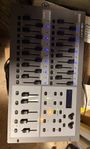 showtech sc-2412