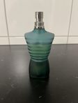 Jean Paul Gaultier Le Male Eau de Toilette