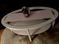 soffbord 
