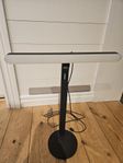 Logitech Litra Beam Streaming Lampa