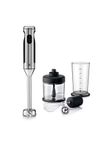 wmf stavmixer lineo