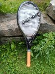 pro sierra tennisracket
