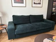 Soffa
