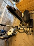 crosstrainer
