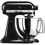 kitchenaid assistent