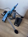 cykeltrainer TACX