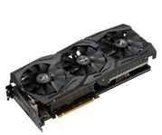 Asus ROG strix RTX 2060 6gb