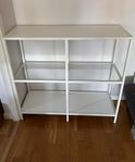 IKEA Vittsjö Hylla