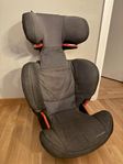 Maxi-Cosi Rodifix bilbarnstol