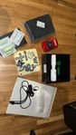 Tatueringsmaskinkit