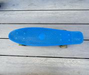 Penny board/skate board för barn!