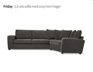 soffa