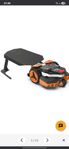 worx landroid vision m600  kabelfri