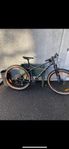 cykel Trek Marlin 8 gen 3